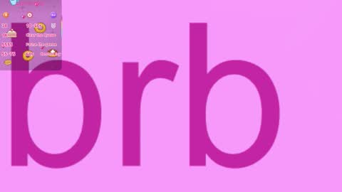 auroraenigma online show from 03/27/26, 08:26