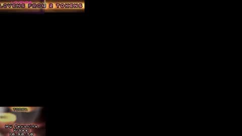 auroraenigma online show from 07/08/26, 06:29