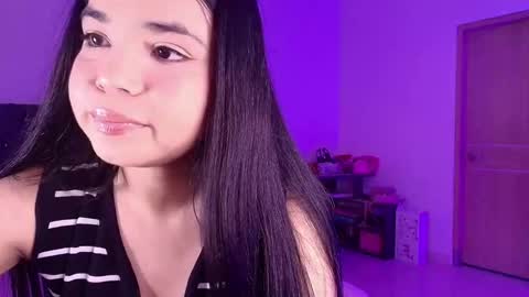 Aurora online show from 01/11/26, 03:22