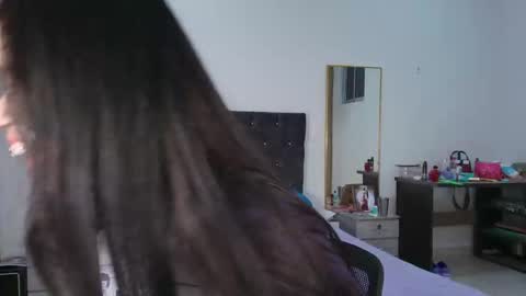 Aurora online show from 02/28/26, 01:50