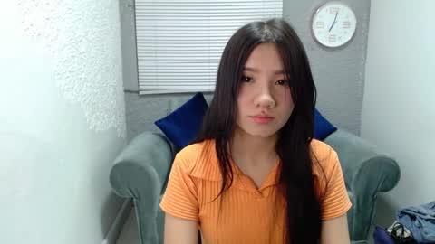 Snapshot of aurorafuckass chatting on 12/03/25, 02:04 aurorafuckass online show from 12/03/25, 02:04