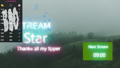 Snapshot of aurorahoffman chatting on 10/11/25, 03:39 Aurora online show from 10/11/25, 03:39