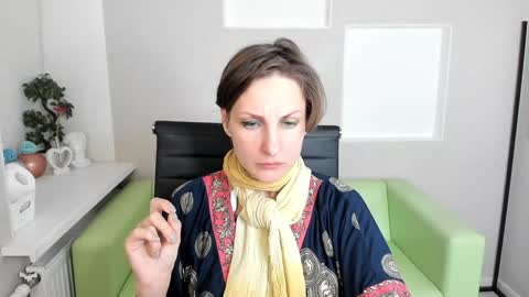 Aurora online show from 12/06/24, 07:12