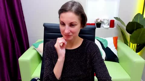 Aurora online show from 12/14/24, 03:36