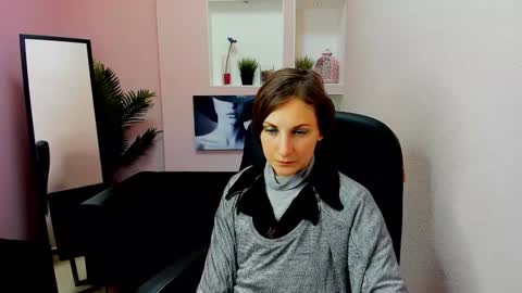 Aurora online show from 12/18/24, 04:28