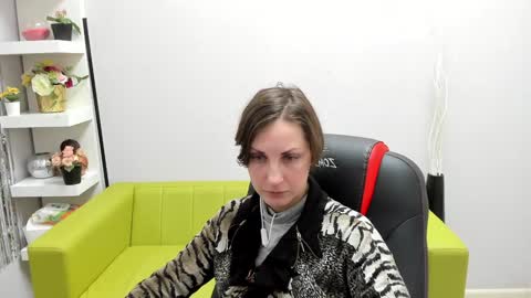 Aurora online show from 12/21/24, 07:06