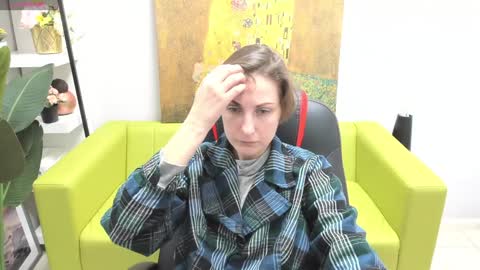 Aurora online show from 12/28/24, 07:11