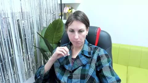 Aurora online show from 01/04/25, 06:19