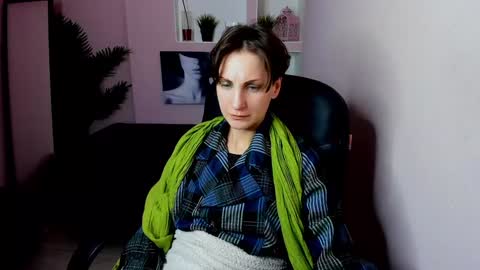 Aurora online show from 02/05/25, 11:39