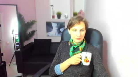 Aurora online show from 02/22/25, 09:48