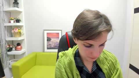 Aurora online show from 02/26/25, 07:05