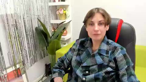 Aurora online show from 03/03/25, 03:42