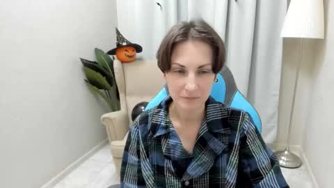 Aurora online show from 10/27/25, 03:49