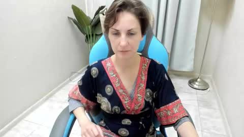 Aurora online show from 11/21/25, 09:57