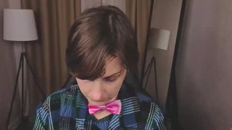 Aurora online show from 11/24/25, 08:52