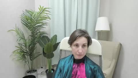 Aurora online show from 01/13/26, 04:12