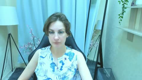 Aurora online show from 03/31/26, 03:23