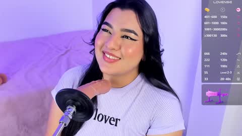 Snapshot of aurorasexy_01 chatting on 02/01/25, 05:07 Aurora IG Aurorasexy0 online show from 02/01/25, 05:07