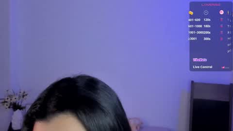 Snapshot of aurorasexy_01 chatting on 09/22/25, 10:34 Aurora IG Aurorasexy0 online show from 09/22/25, 10:34