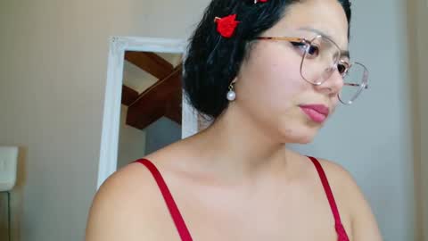 Snapshot of aurorasiera chatting on 03/04/25, 11:54 Aurora online show from 03/04/25, 11:54