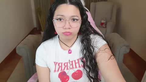 Aurora online show from 02/24/26, 10:30