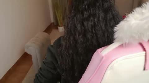 Aurora online show from 02/28/26, 09:27