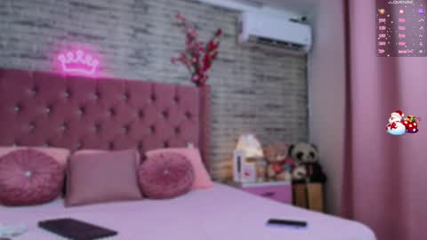 Aurora online show from 12/28/24, 01:17