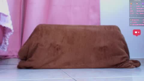 Aurora online show from 03/05/25, 04:24