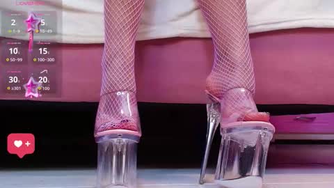 Snapshot of aurorasim chatting on 01/06/26, 01:04 Aurora online show from 01/06/26, 01:04