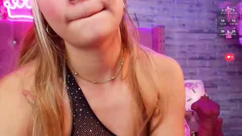 Snapshot of aurorasim chatting on 02/06/26, 01:36 Aurora online show from 02/06/26, 01:36