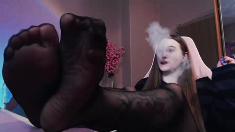 Snapshot of auroraunique chatting on 12/06/24, 01:11 Aurora online show from 12/06/24, 01:11