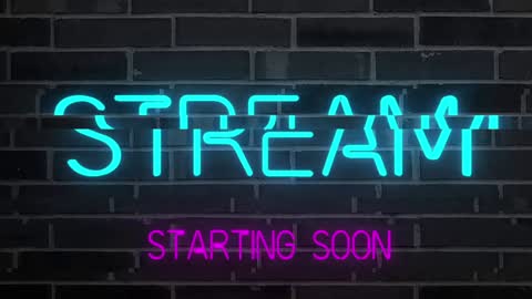 Snapshot of auroraunique chatting on 12/27/24, 10:01 Aurora online show from 12/27/24, 10:01