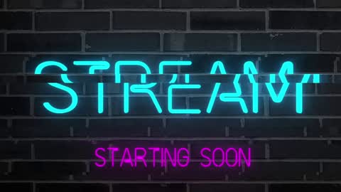 Snapshot of auroraunique chatting on 01/04/25, 10:05 Aurora online show from 01/04/25, 10:05