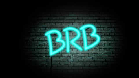 Snapshot of auroraunique chatting on 01/17/25, 01:03 Aurora online show from 01/17/25, 01:03