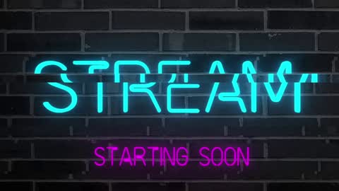 Snapshot of auroraunique chatting on 01/19/25, 10:17 Aurora online show from 01/19/25, 10:17