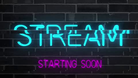 Snapshot of auroraunique chatting on 01/23/25, 08:04 Aurora online show from 01/23/25, 08:04