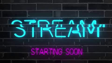 Snapshot of auroraunique chatting on 02/22/25, 09:56 Aurora online show from 02/22/25, 09:56