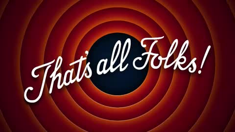 Snapshot of auroraunique chatting on 02/23/26, 07:39 Aurora online show from 02/23/26, 07:39