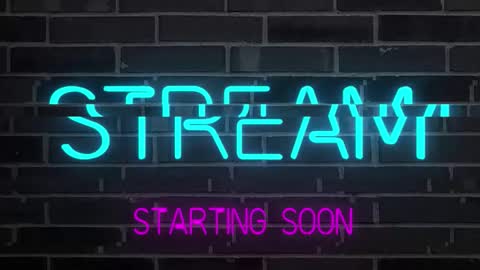 Aurora online show from 03/09/26, 05:17