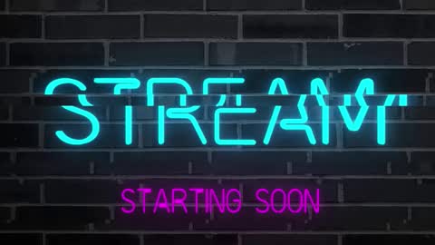 Aurora online show from 03/29/26, 07:08