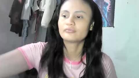 aurorax13 online show from 04/28/26, 12:31