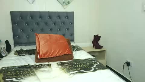 Aurora online show from 11/17/25, 07:14