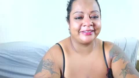 Aurora online show from 04/01/26, 01:12