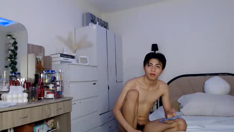 Austin online show from 03/25/26, 07:53