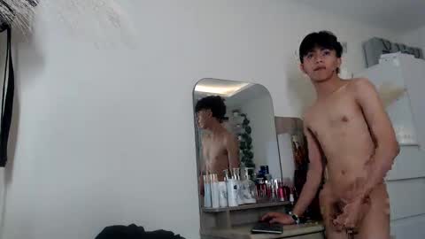 Austin online show from 04/08/26, 07:25