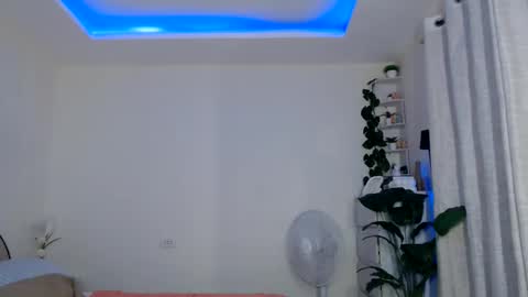 Austin online show from 04/14/26, 02:17