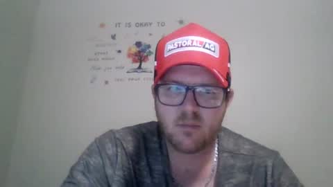 Snapshot of ausbigboy69 chatting on 06/30/26, 03:57 ausbigboy69 online show from 06/30/26, 03:57