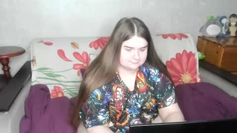 aushpana online show from 02/27/25, 01:07