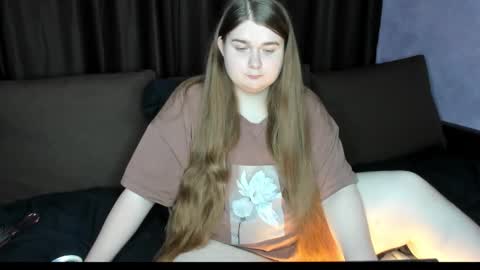 aushpana online show from 11/12/25, 10:26