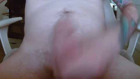 ausmopolitan online show from 11/07/25, 02:44